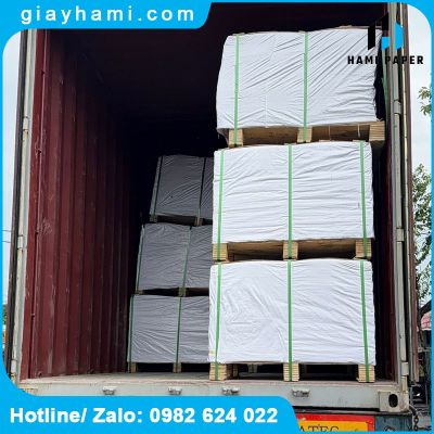 Giấy Pelure Gói Áo: Đừng Chỉ Chọn Loại Mỏng Và Giá Thấp