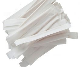 Giấy bọc tâm xĩa răng