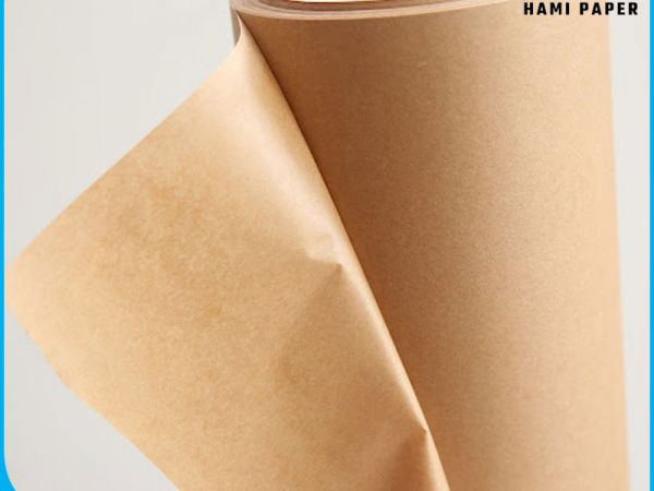 Giấy Kraft Là Gì? Ứng Dụng & Báo Giá Giấy Kraft Công Nghiệp Mới Nhất