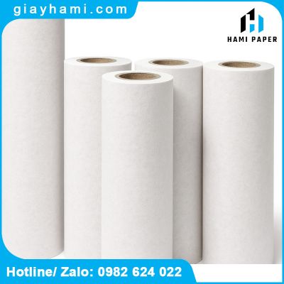 Sản Xuất & Phân Phối Giấy Gói Trái Cây Chất Lượng – Đủ Loại, Đủ Khổ