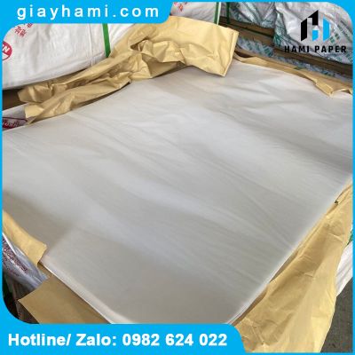 Mua Giấy Pelure Chia Khổ, Sang Cuộn Theo Yêu Cầu Ở Đâu Uy Tín?