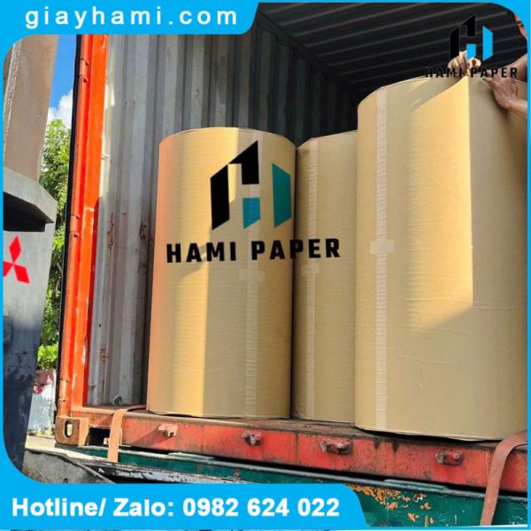 Chuyên Phân Phối Giấy Lót Kính Giá Tốt – Hàng Sẵn Kho, Giao Tận Nơi