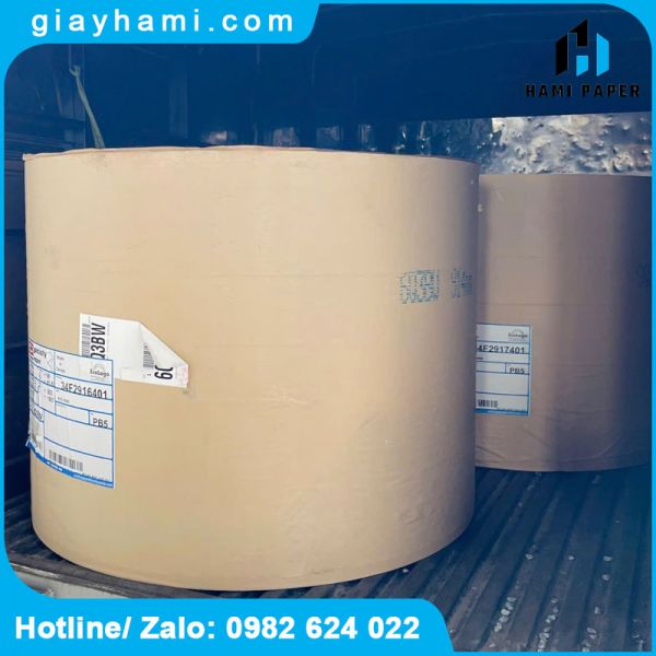 GIẤY KRAFT GIÁ RẺ – TIẾT KIỆM ĐƯỢC VÀI TRĂM ĐỒNG NHƯNG CÓ THỂ MẤT HÀNG TRIỆU ĐỒNG