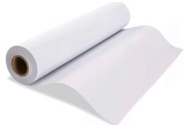 giấy pelure cuộn nhập khẩu