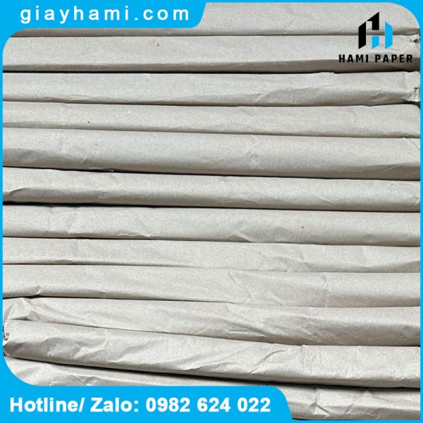 Xưởng Giấy Pelure Giá Tốt Nhất 2026 – Phục Vụ Từ Bán Lẻ Đến Đơn Hàng Lớn