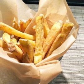 giấy lót bánh ngọt 04