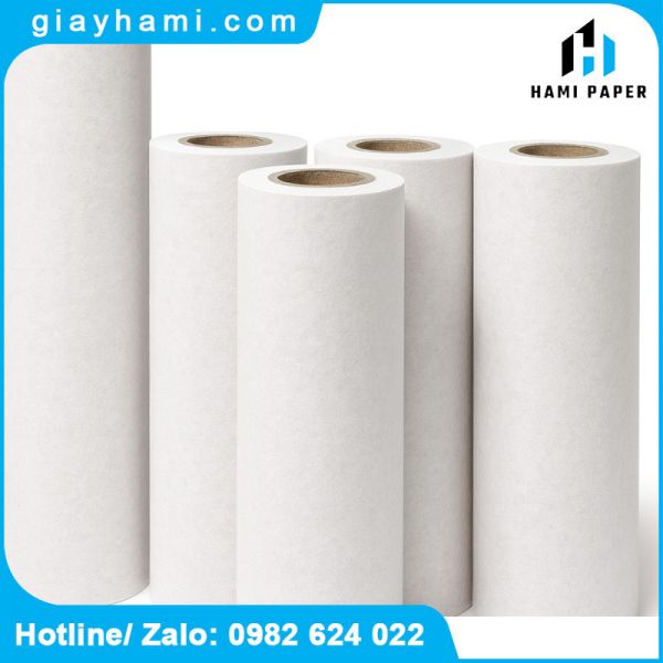 Sản Xuất & Phân Phối Giấy Gói Trái Cây Chất Lượng – Đủ Loại, Đủ Khổ