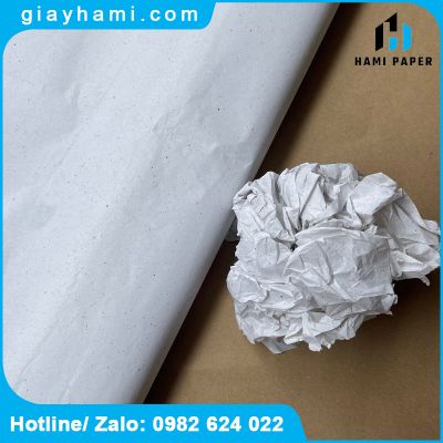 Giấy chống ẩm bọc trái cây nên chọn loại nào?