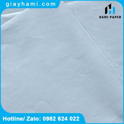 Cách phân biệt giấy kraft tẩy trắng và chưa tẩy chuẩn nhất