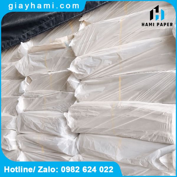 Công Ty Sản Xuất & Phân Phối Giấy Giấy Độn Giày Chất Lượng Giá Tốt