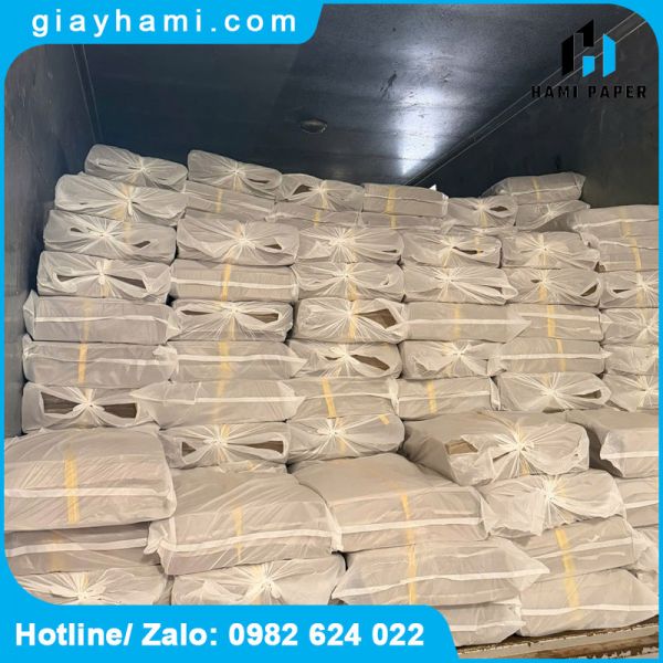 Xưởng Cung Cấp Giấy Nhét Balo, Túi Xách Chất Lượng Cao
