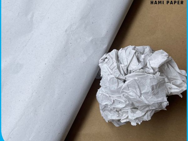 Giấy nhét giày – Giấy độn form giày: Chọn thế nào để đủ form mà không lãng phí giấy?