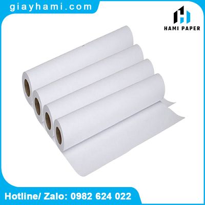 5 BÍ MẬT ĐẰNG SAU GIẤY SƠ ĐỒ GIÁ RẺ