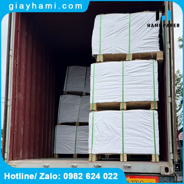 Giấy Pelure Gói Áo: Đừng Chỉ Chọn Loại Mỏng Và Giá Thấp