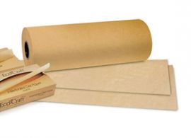 Giấy kraft Nhật