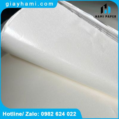 GIẤY CHỐNG ẨM GIÁ RẺ