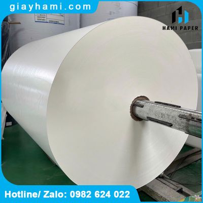 Công Ty Nhập Khẩu Và Cung Cấp Giấy Chống Ẩm Chất Lượng Cho Nhiều Ngành Sản Xuất