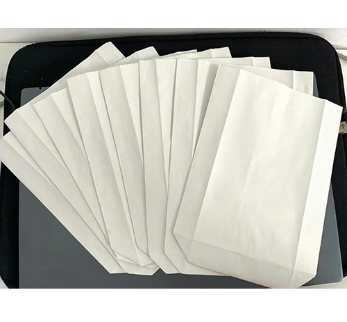 giấy lót bánh 02