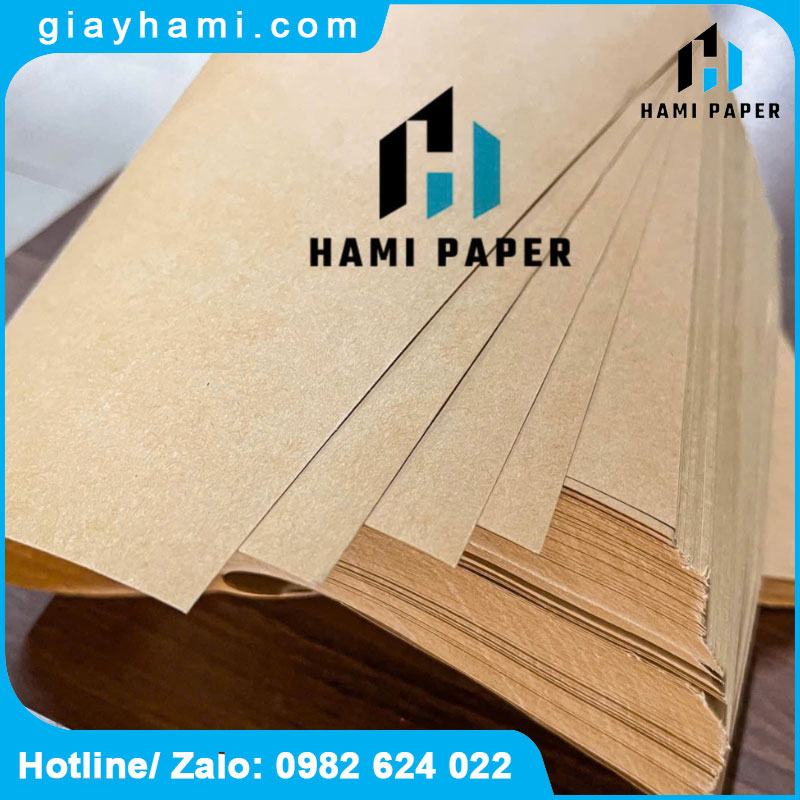 Giấy chống trầy HAMI